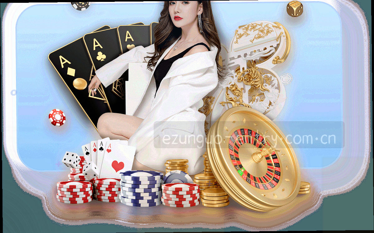 专题封面图，界面导航局部与橙色标注线叠加，左上角有期号标签